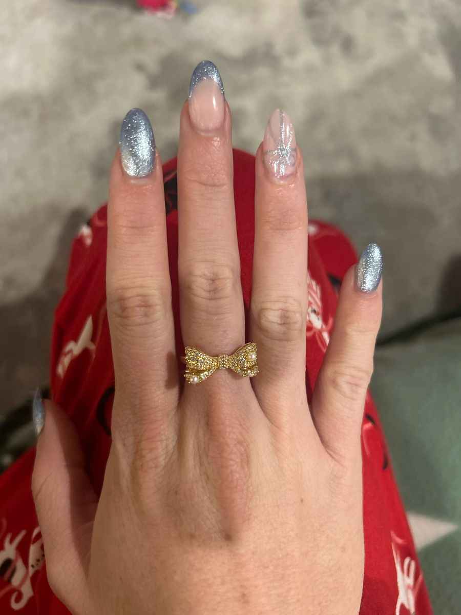 Kate Spade